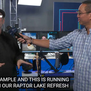 [Image: INTEL-RAPTOR-LAKE-REFRESH-HERO-BANNER.jpg]