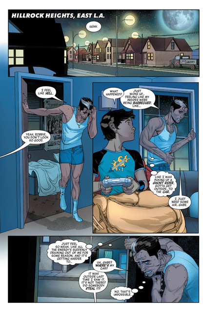 Avengers-033-010