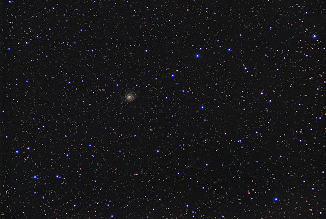 10a00024-M101m