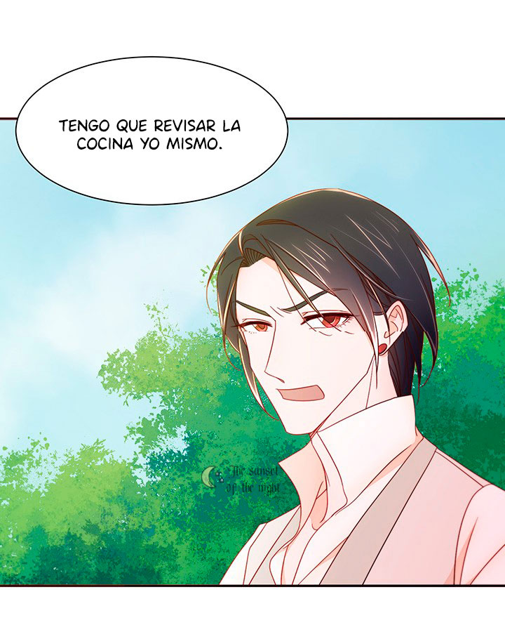 01-02
