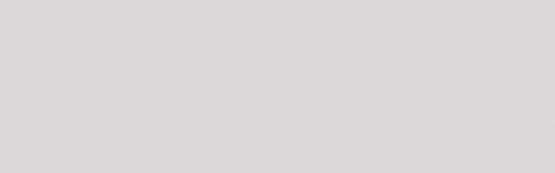 Simple Minimal Logo Reveal - 5