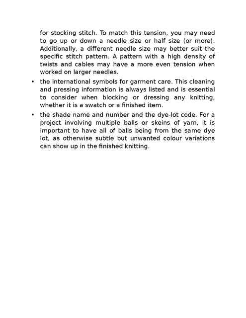 Page-00085