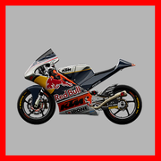 KTM-RC-250-R-2020-a