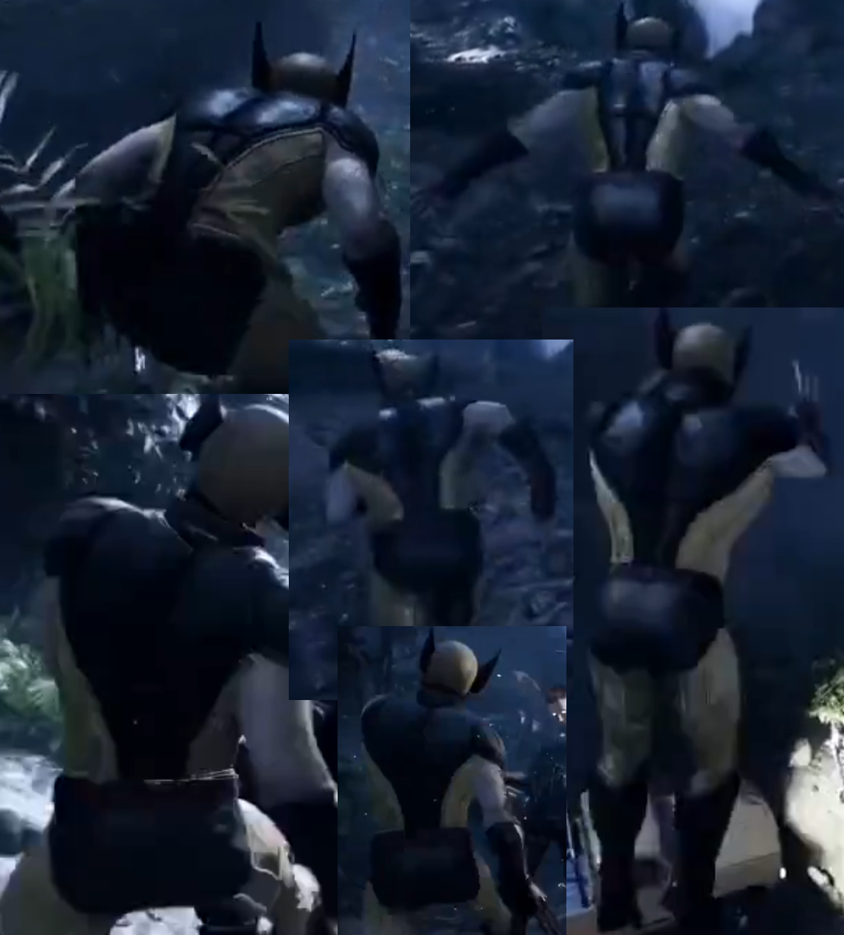 wolverineass.png
