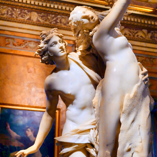 2015-Rome-Italy-Galleria-Borghese