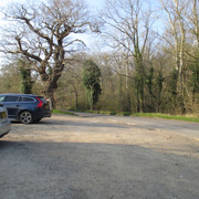 IMG-3814