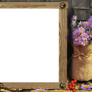 1302