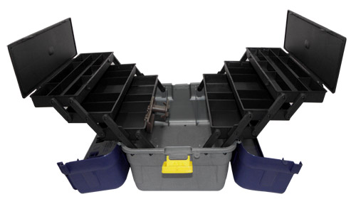 produto-cx-6bj-05.jpg