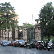 IMG-0045-2