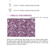 Page-00149