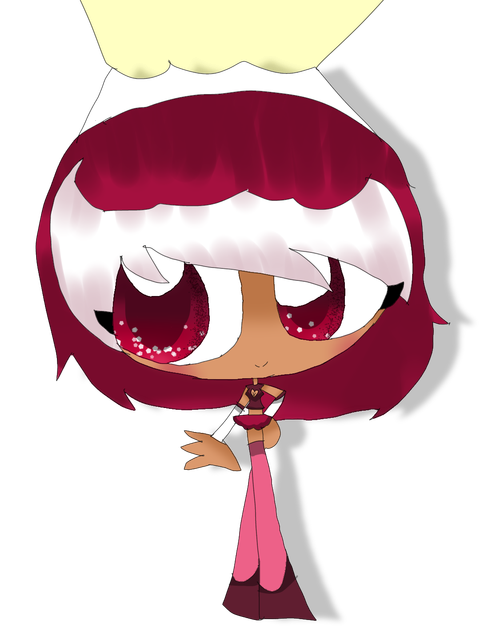 Brightney.png
