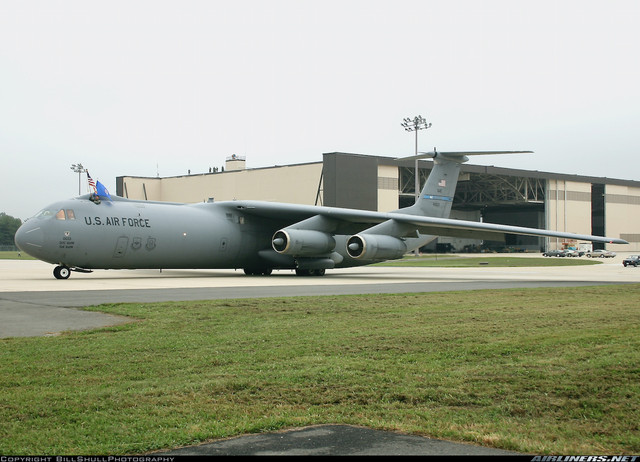 C141.jpg