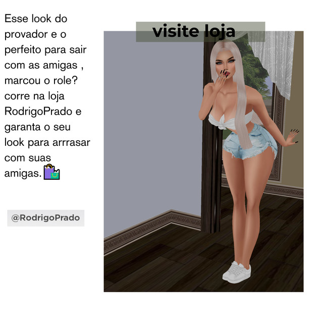 Web-Photo-Editor-6