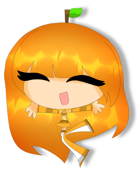 Orangeiana-Tetsu-OC.png