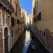 IMG-3633