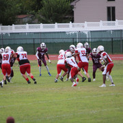 IMG-2819