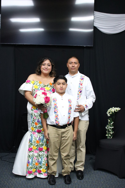 IMG-5045