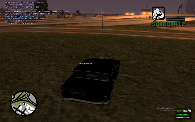 sa-mp-004.png