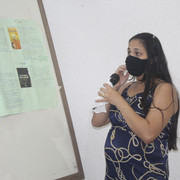 IMG-0192