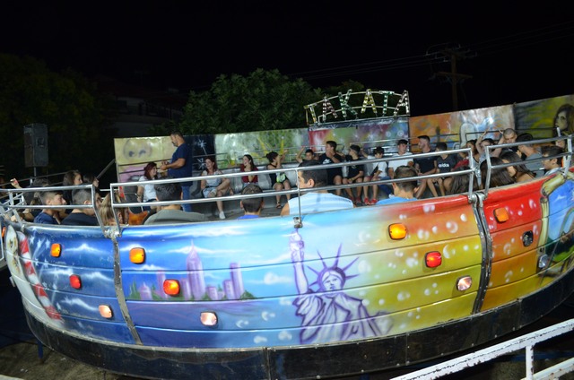 DSC-0288