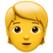 person-1f9d1