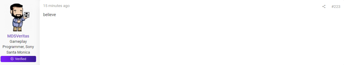 fvv.png