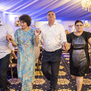 MRM-Events1122
