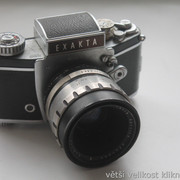 IMG-3978