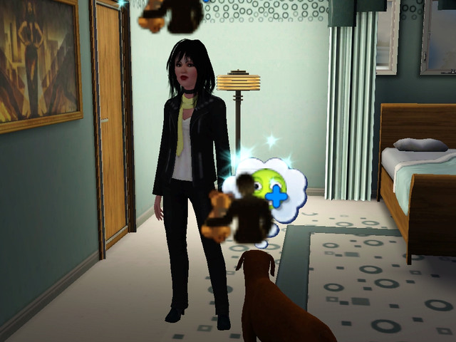 Screenshot-227