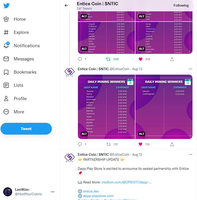 Like-Twitter-12