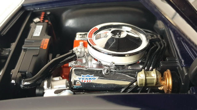 C427-SS329.jpg