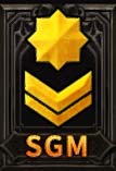 SGM.jpg