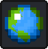 Planetminecraft Button Plantminecraft