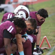 IMG-6834