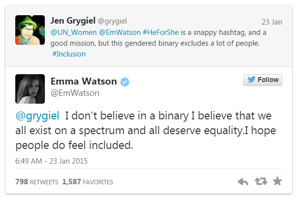 emma-watson-he-for-she-binary-tweet.png