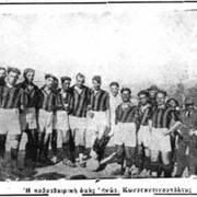 1926