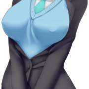 elma-uniform-26