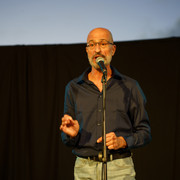 DSC5799
