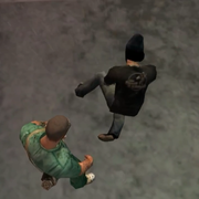 Manhunt-2-PC-Extended-Kills-with-Static-Camera-94