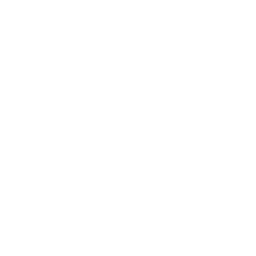 tornillo-3.png