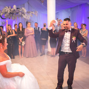 MRM-Events1227