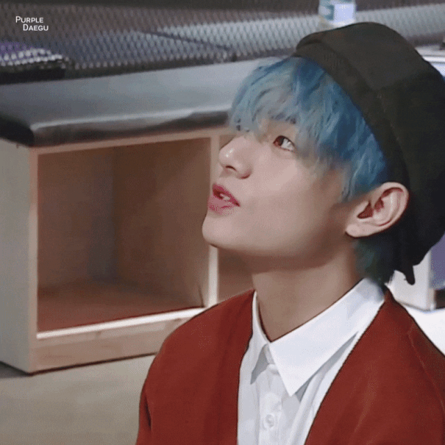 RUN BTS EP. 81 (3)