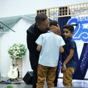 IMG-6941