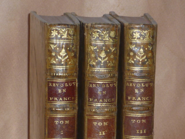 P1180242.jpg