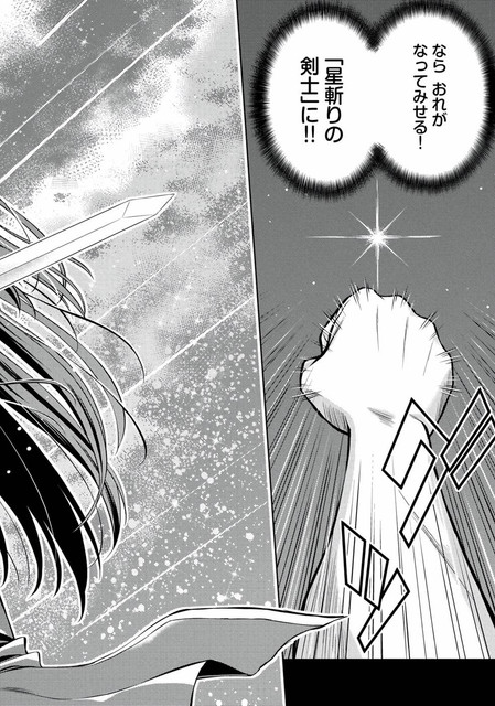 DLRAW-NET-014
