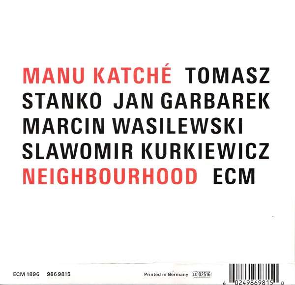 Cover.jpg
