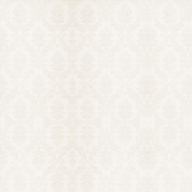 HAK-Paper-1