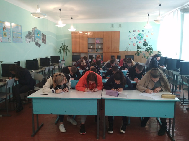 IMG-20191108-112722.jpg