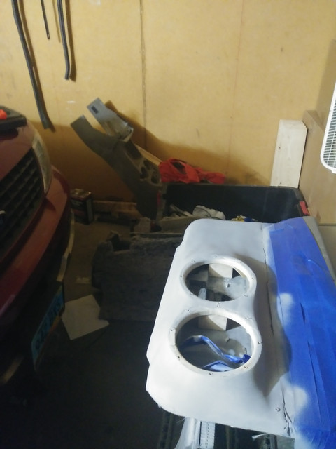 20170911 195058 HDR.jpg