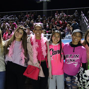 IMG-0685